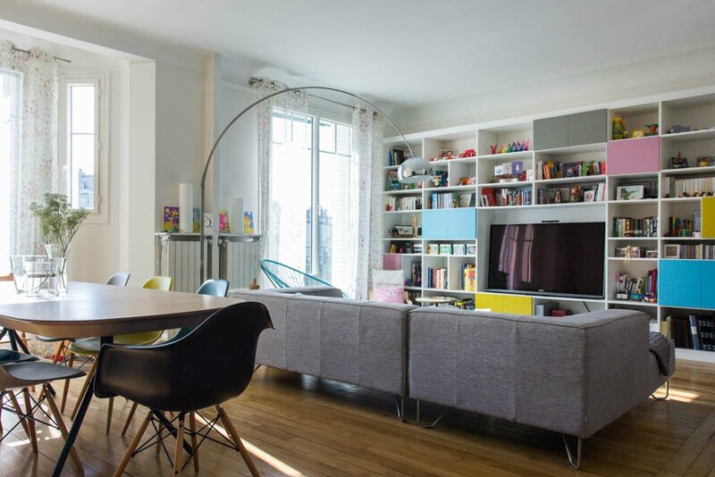 1850254-un-appartement-acidule-pour-une-famille-nombreuse[1]