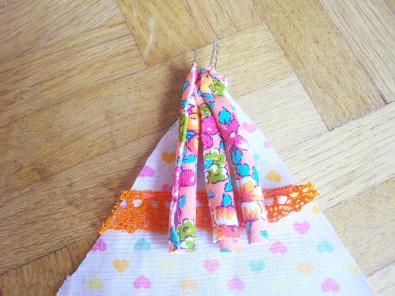 005-couture-tipi-diy-coussin