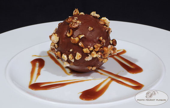 Mystere_CHOCOLAT_caramel_et_feves_de_Tonka_par_Julien_Bonnal_La_Maison_de_Pierre_a_Hasparren_64