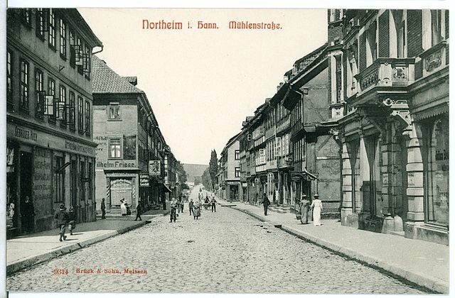Northeim-1907