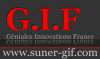 suner-gif