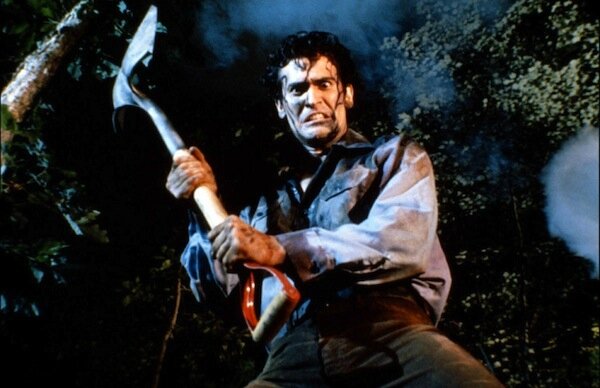 evil-dead-ii-1987-04-g