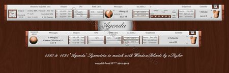 Agenda_SM_Pack_FR_preview