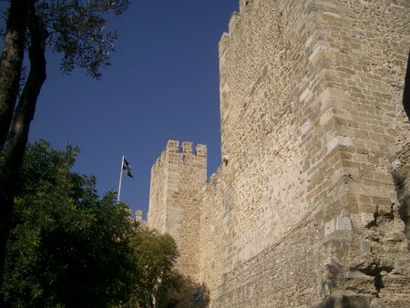 PORTUGAL_sept_04_154