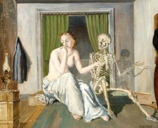 delvaux-scene-74a8d0