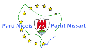 Parti_nicois_