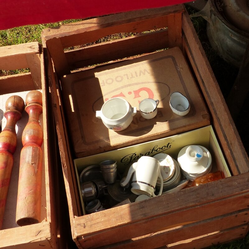 AAAA BROCANTE DE FRENOIS2