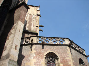 Cath_drale_Saint_Etienne_de_Toulouse__52_a