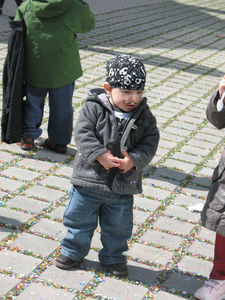 2009_03_28___072