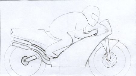 Croquis_moto