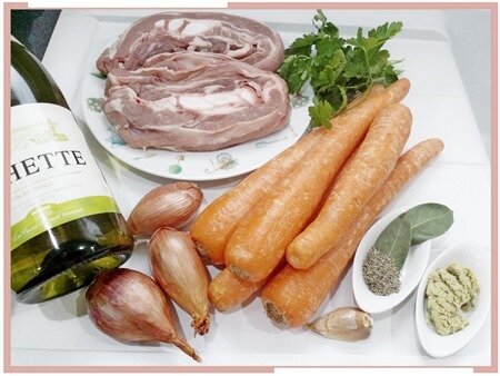 ragot-de-tendrons-de-veau-aux-carott ragot-de-tendrons-de-veau-aux-carott