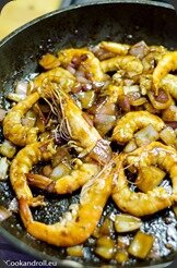Gambas_Hoisin-10