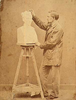 rodin-sculpteur109
