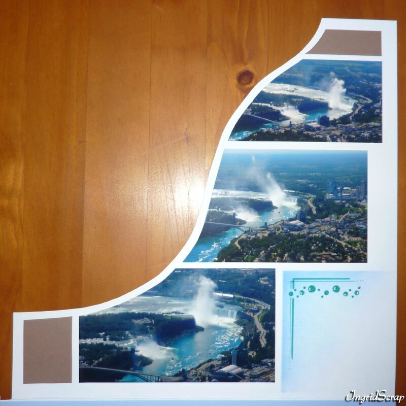 Niagara3