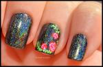 DSC_6257blog