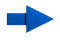 fl_E8che_20droite