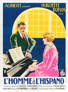 l_homme_a_l_hispano