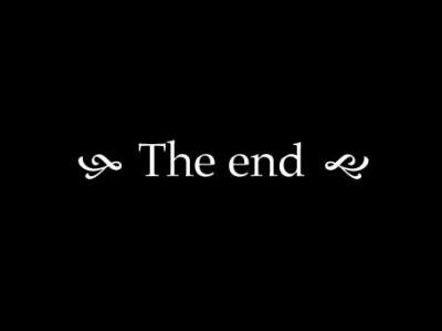 image-nc2b022-the-end