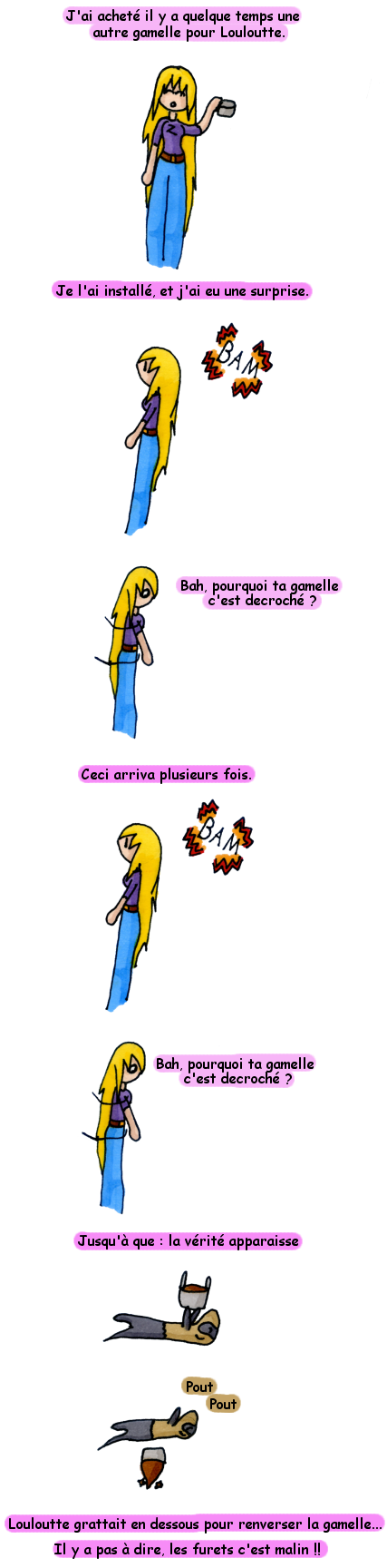 loulouttegamelle