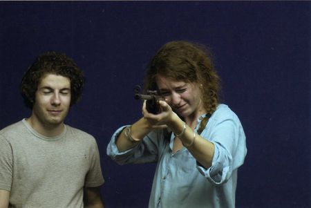 img015
