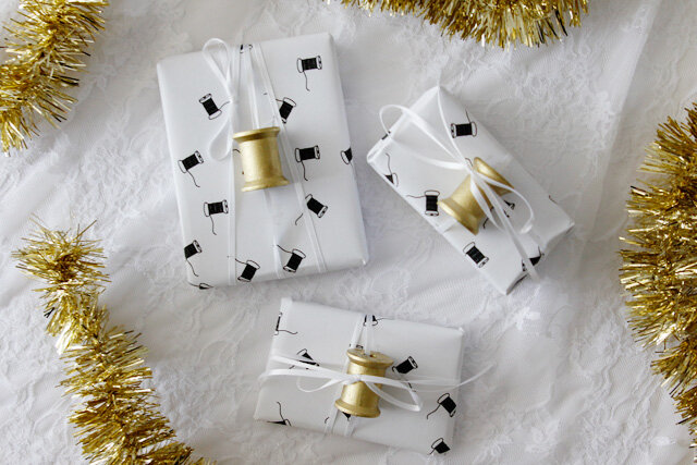 free_wrapping_paper_printable