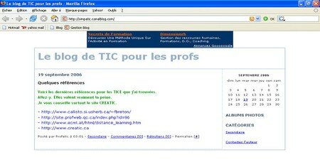 faireunblog7