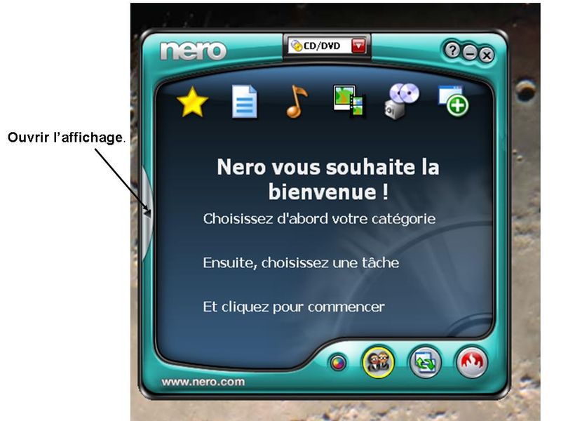 TÉLÉCHARGER NEODIVX GRATUIT GRATUIT TÉLÉCHARGER NEODIVX