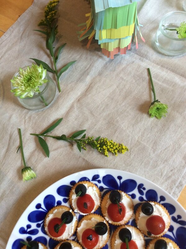Sweet table 04