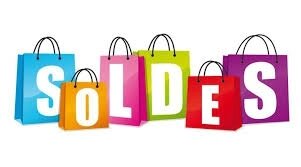 soldes