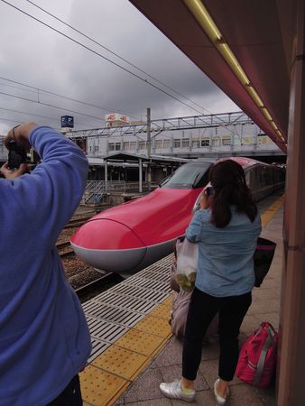 Japan_Golden_Trip_013_065