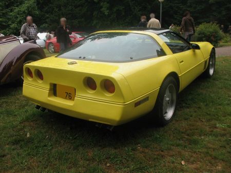 ChevroletCorvetteC4ar1