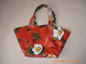 Photo_sac