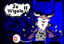 meugnon_apudd