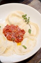 Ravioli_Caprese-54