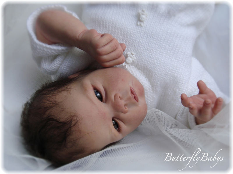 maggie179nn_1
