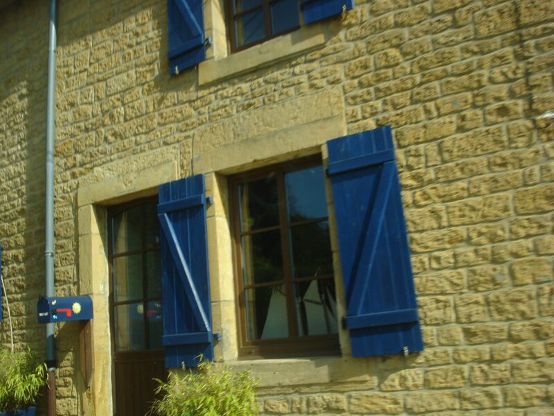 DSC06500