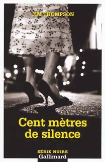 cent mètres de silence