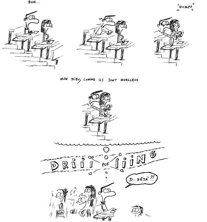 gaule 2