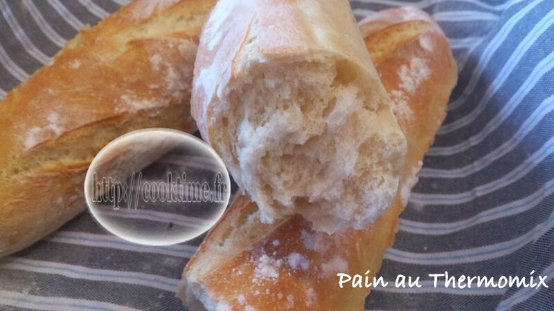 pain_thermomix7