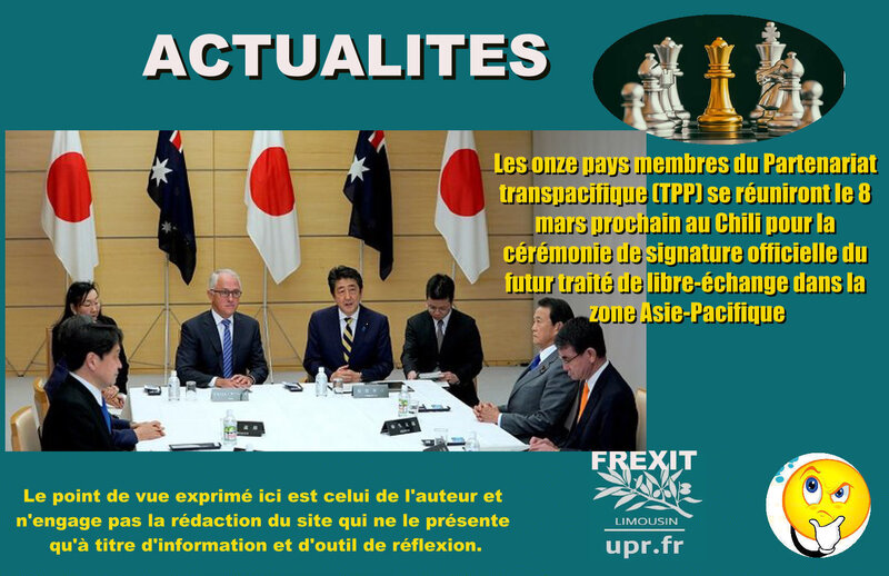 ACT TPP