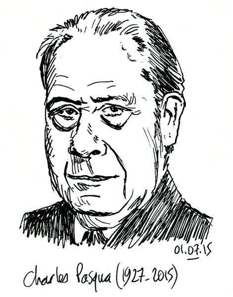 Charles_Pasqua