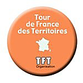 LES VOEUX DE L'INTERNET ONT EU LIEU A ISSY-LES-MOULINEAUX LE 30.01.2012 
