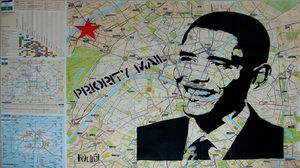20120925ObamaParisBusLinesMap1PixPedroWeb004