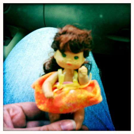 poupee2 (2)