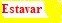 Estavar1