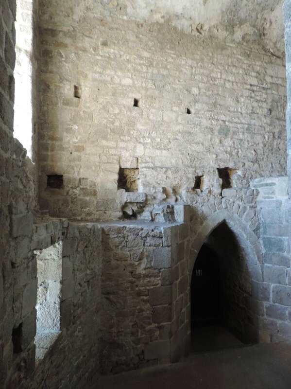 _copie-0_DSCN9258
