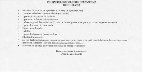 liste-septembre 2013