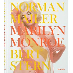 marilyn-monroe-photos-132337458863