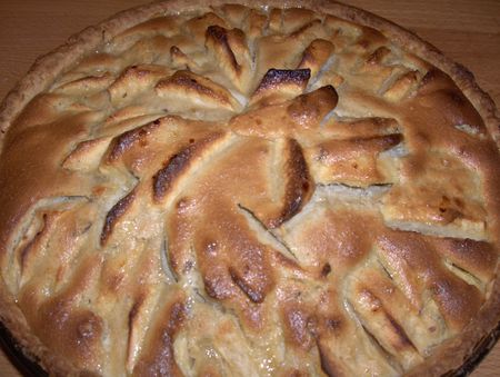 cuisine_373