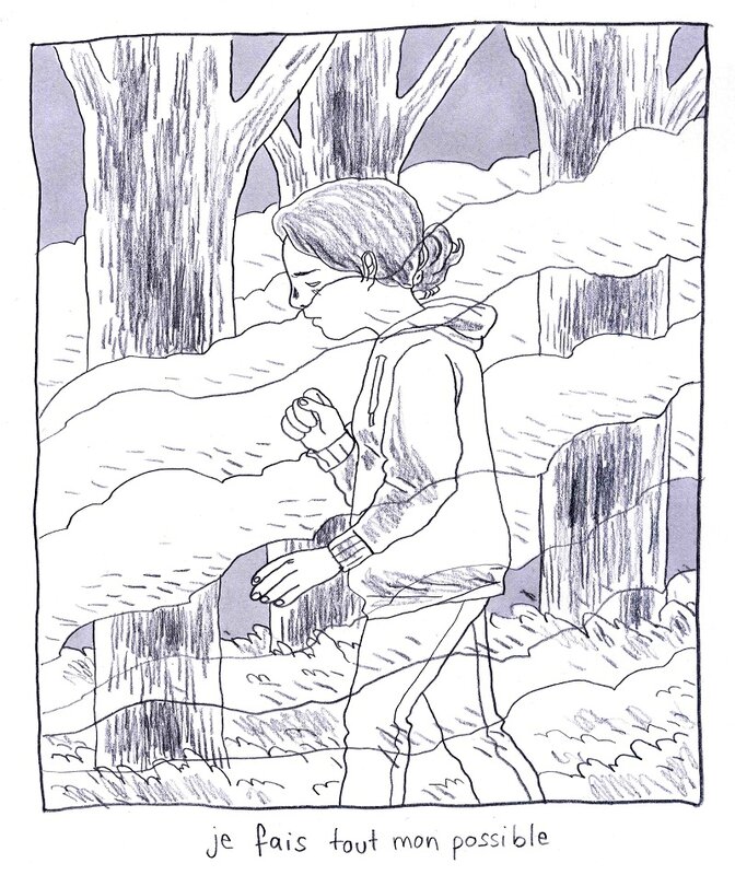 fire004